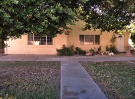 featured image of 29840 Landau Blvd #1