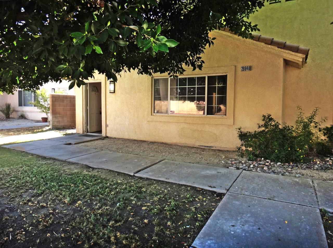 29840 Landau Blvd #1 - Photo 2 of 38