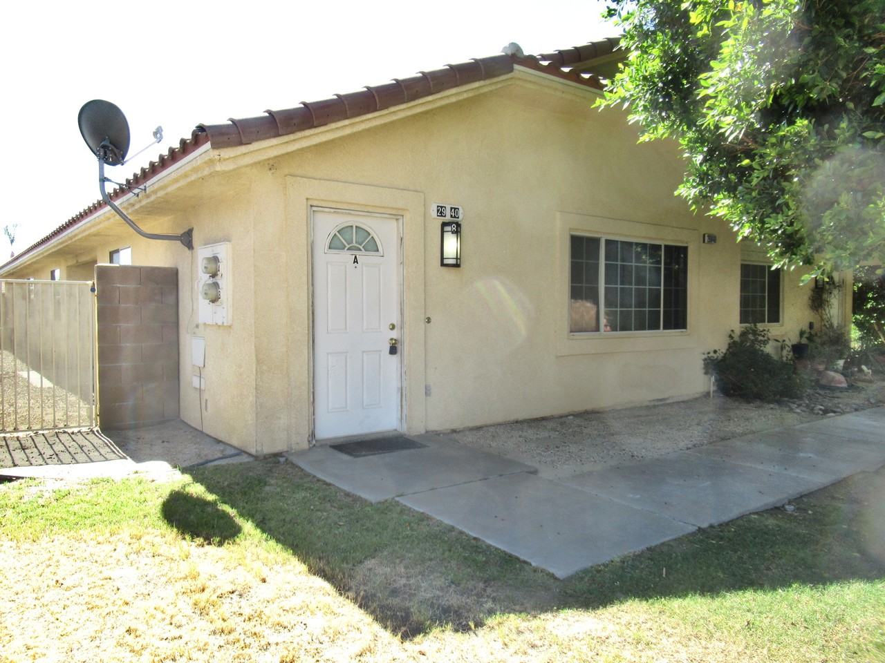 29840 Landau Blvd #1 - Photo 3 of 38