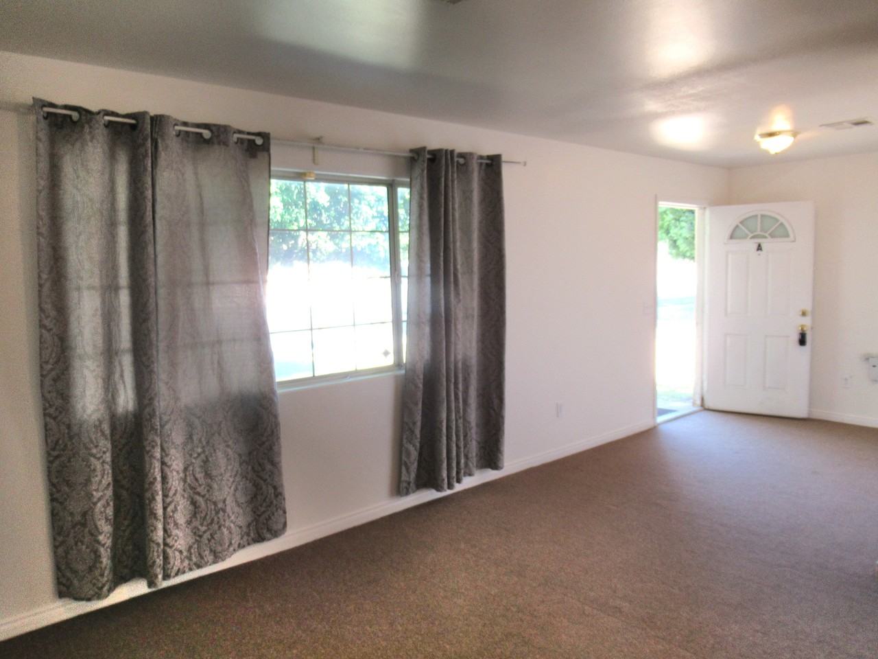 29840 Landau Blvd #1 - Photo 4 of 38