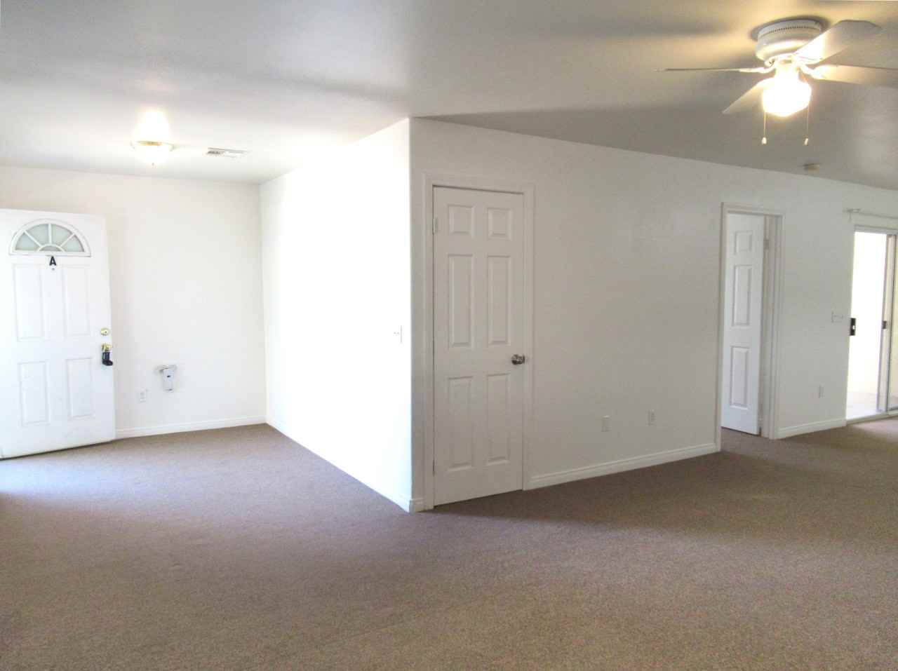 29840 Landau Blvd #1 - Photo 5 of 38