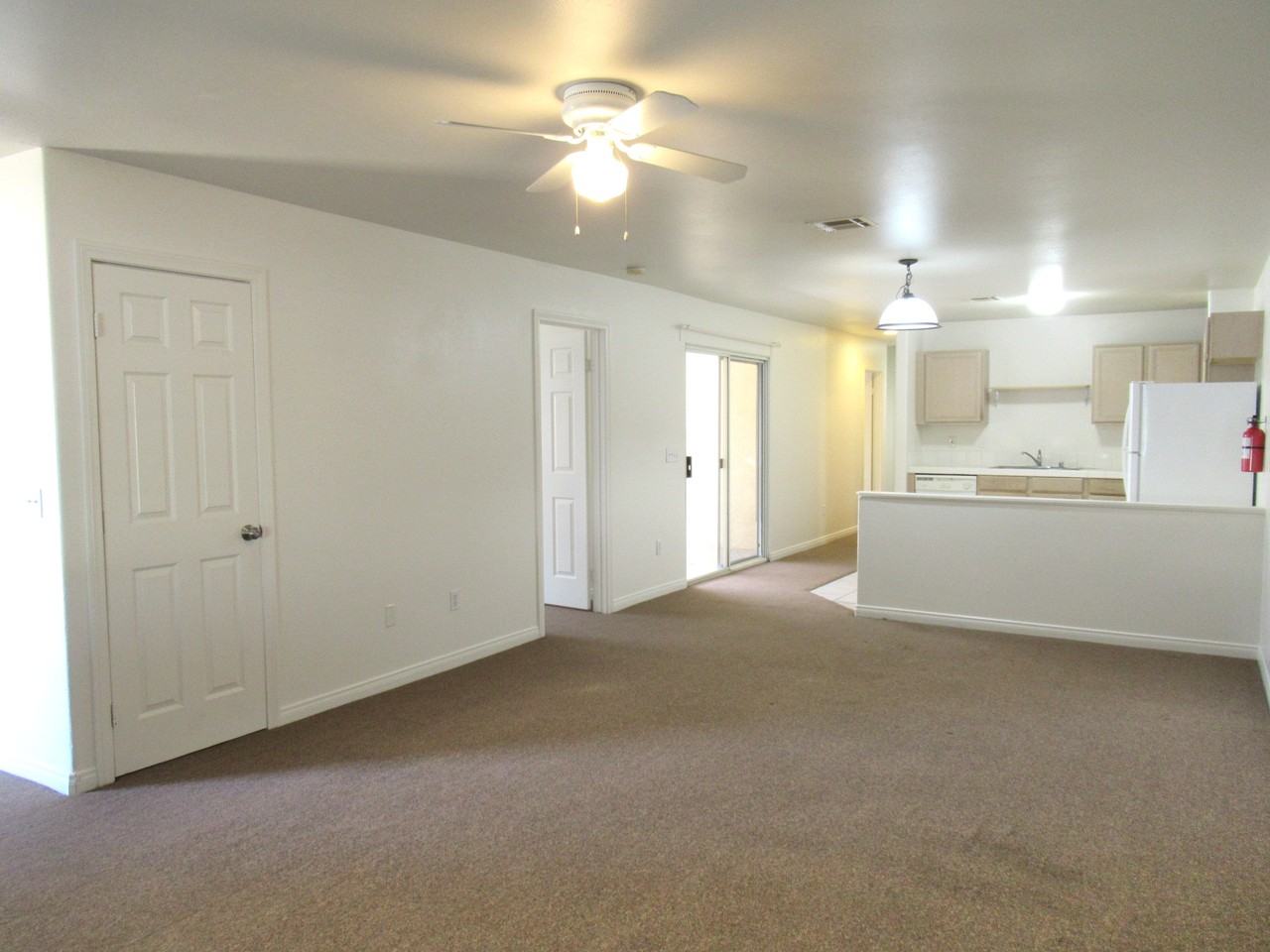 29840 Landau Blvd #1 - Photo 6 of 38