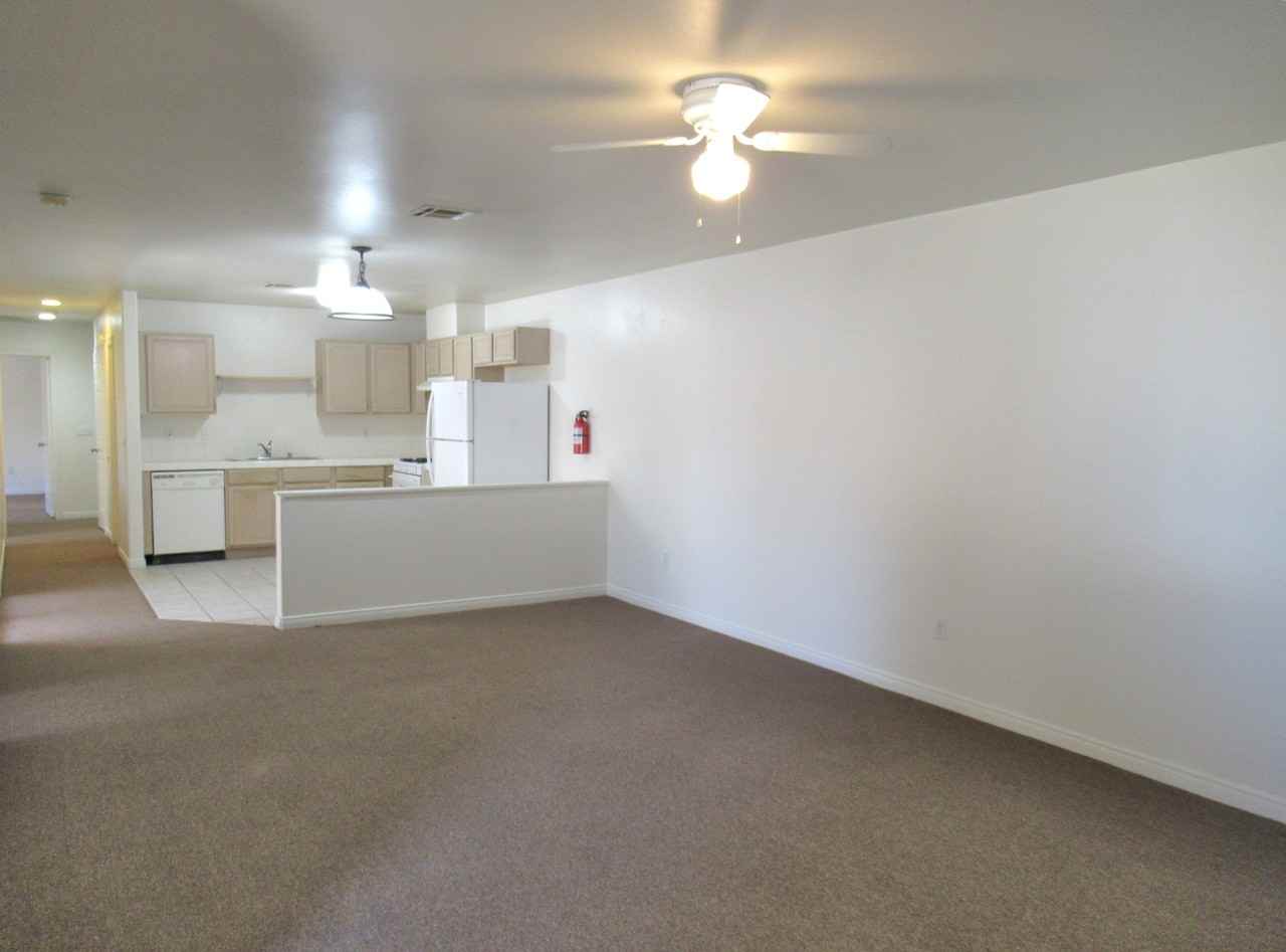 29840 Landau Blvd #1 - Photo 7 of 38