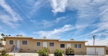 featured image of 11388 Ocotillo Rd #1