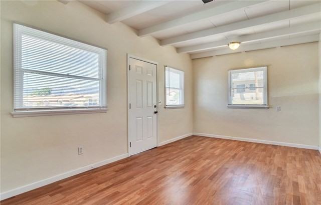 11388 Ocotillo Rd #1 - Photo 3 of 5