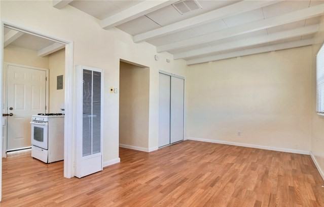 11388 Ocotillo Rd #1 - Photo 4 of 5