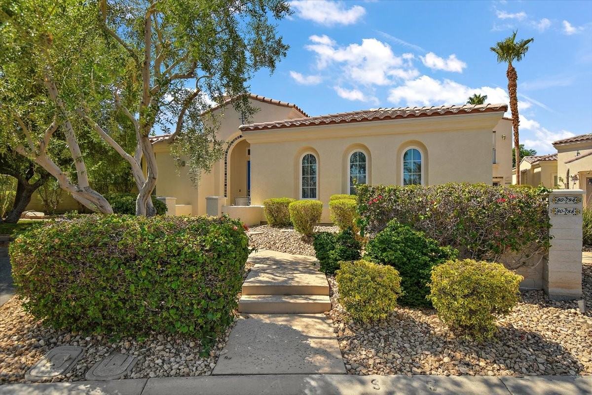 80788 Via Puerta Azul #1 - Photo 2 of 39