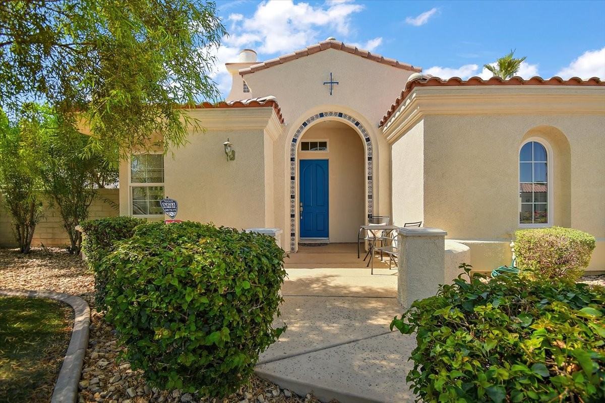 80788 Via Puerta Azul #1 - Photo 3 of 39