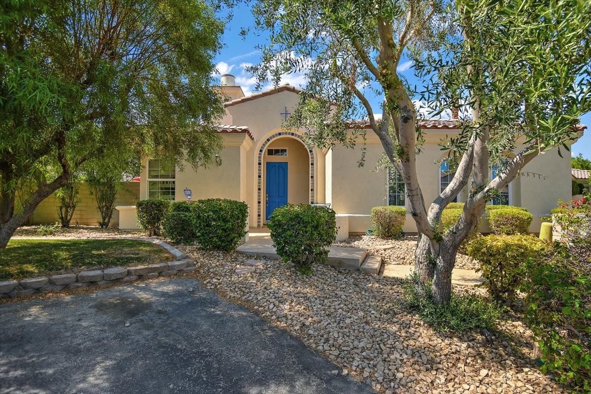 80788 Via Puerta Azul #1 - Photo 4 of 39