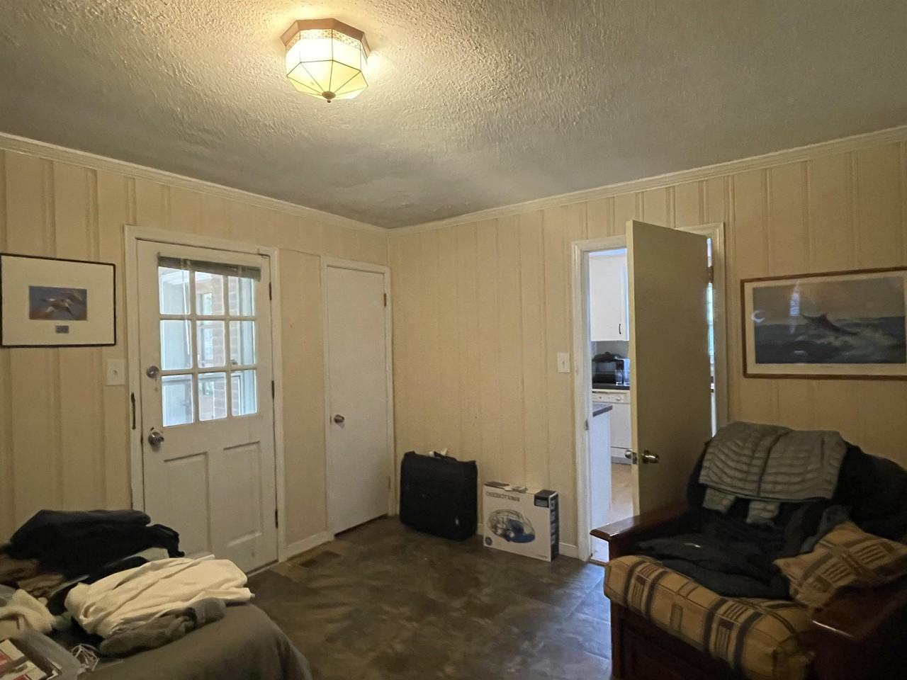 4808 Fitzhugh Ave #1 - Photo 5 of 16
