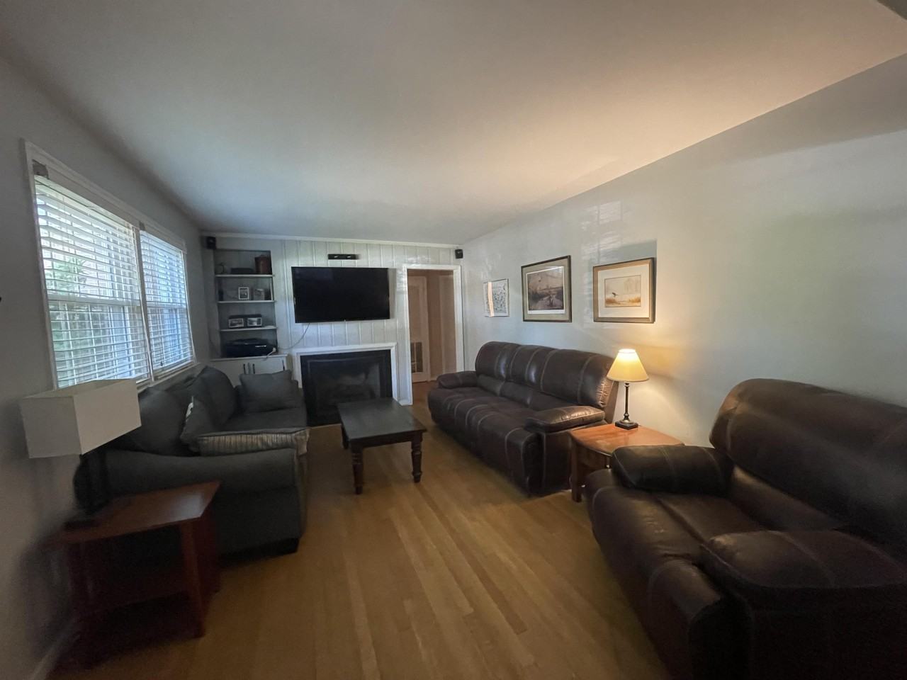 4808 Fitzhugh Ave #1 - Photo 7 of 16