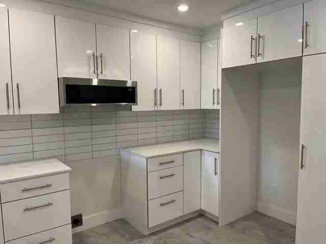 2362 Rue Lapierre #A - Photo 3 of 10