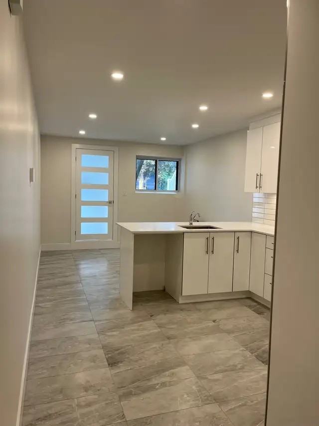 2362 Rue Lapierre #A - Photo 2 of 10