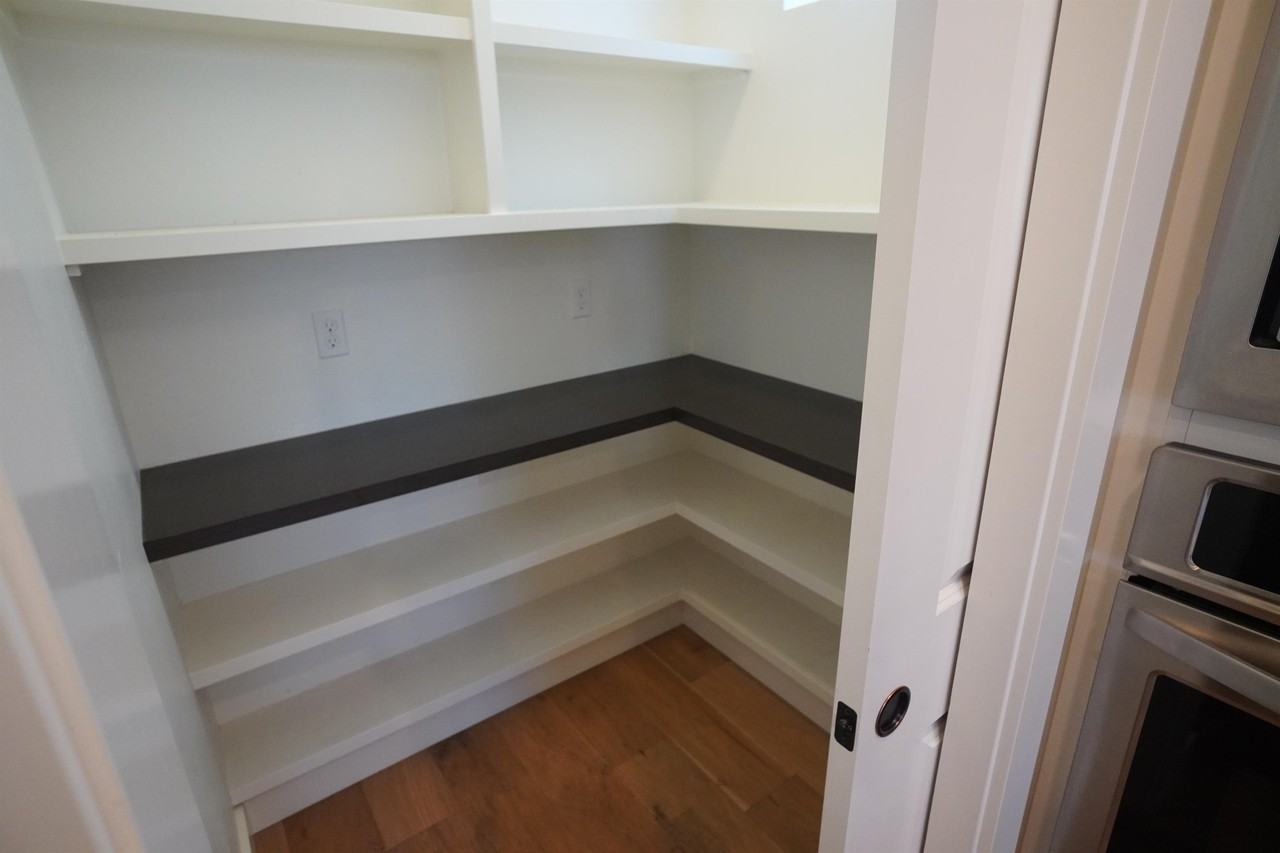 7080 E Sky Bar St #1 - Photo 3 of 50