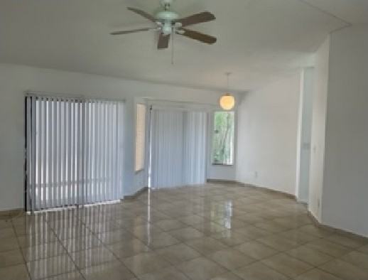 9551 W Daffodil Ln #1 - Photo 3 of 14
