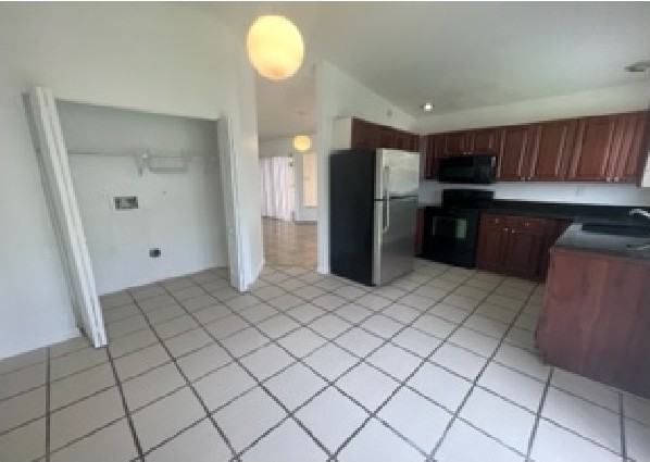 9551 W Daffodil Ln #1 - Photo 6 of 14