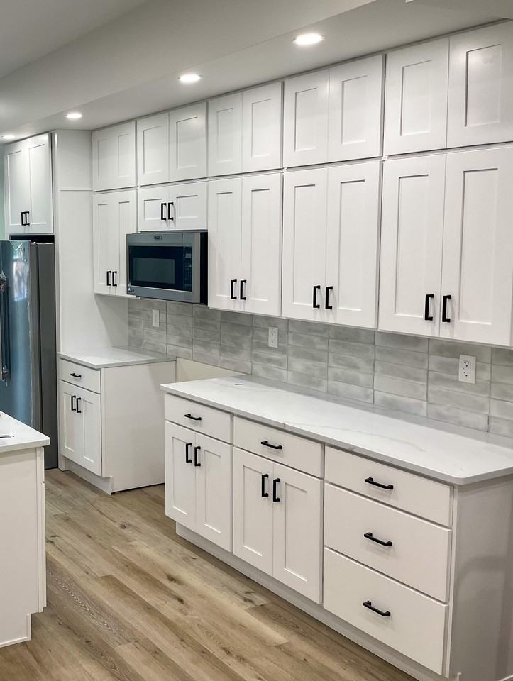 112 E Main St Uppr - Photo 3 of 10