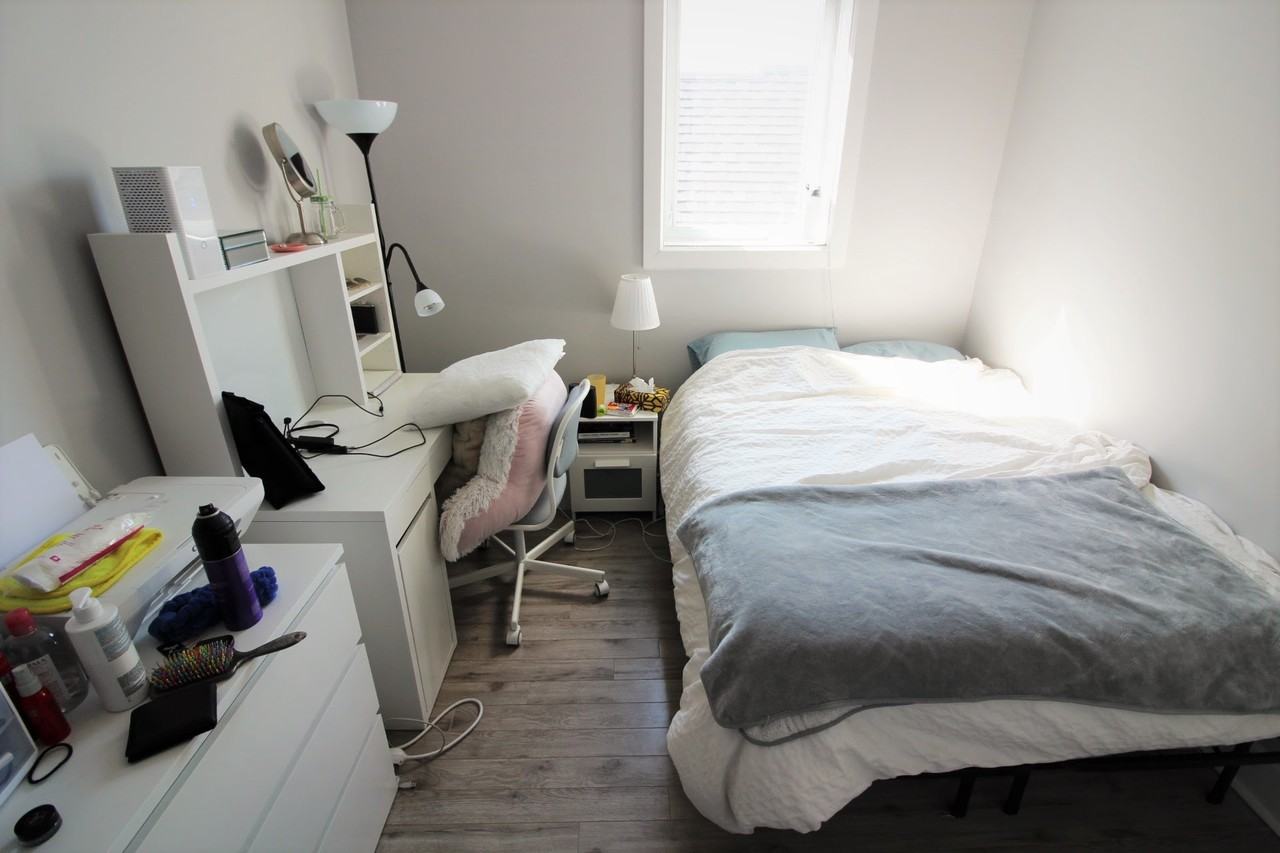 126 Hopewell Avenue #3 - Photo 4 of 12