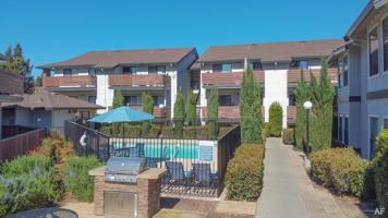 featured image of 1455 Arnold Drive