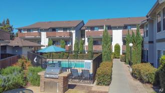 1455 Arnold Drive - Photo 1 of 1