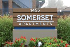 1455 Arnold Dr - Photo 1 of 1