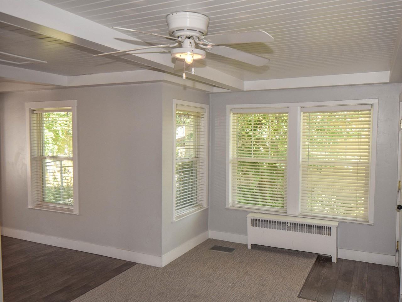 56 N 400 W #1 - Photo 3 of 34