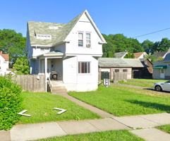 featured image of 422 27th St #WATER
