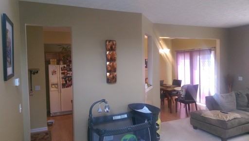 29030 Nottingham Ct - Photo 2 of 26