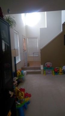 29030 Nottingham Ct - Photo 3 of 26