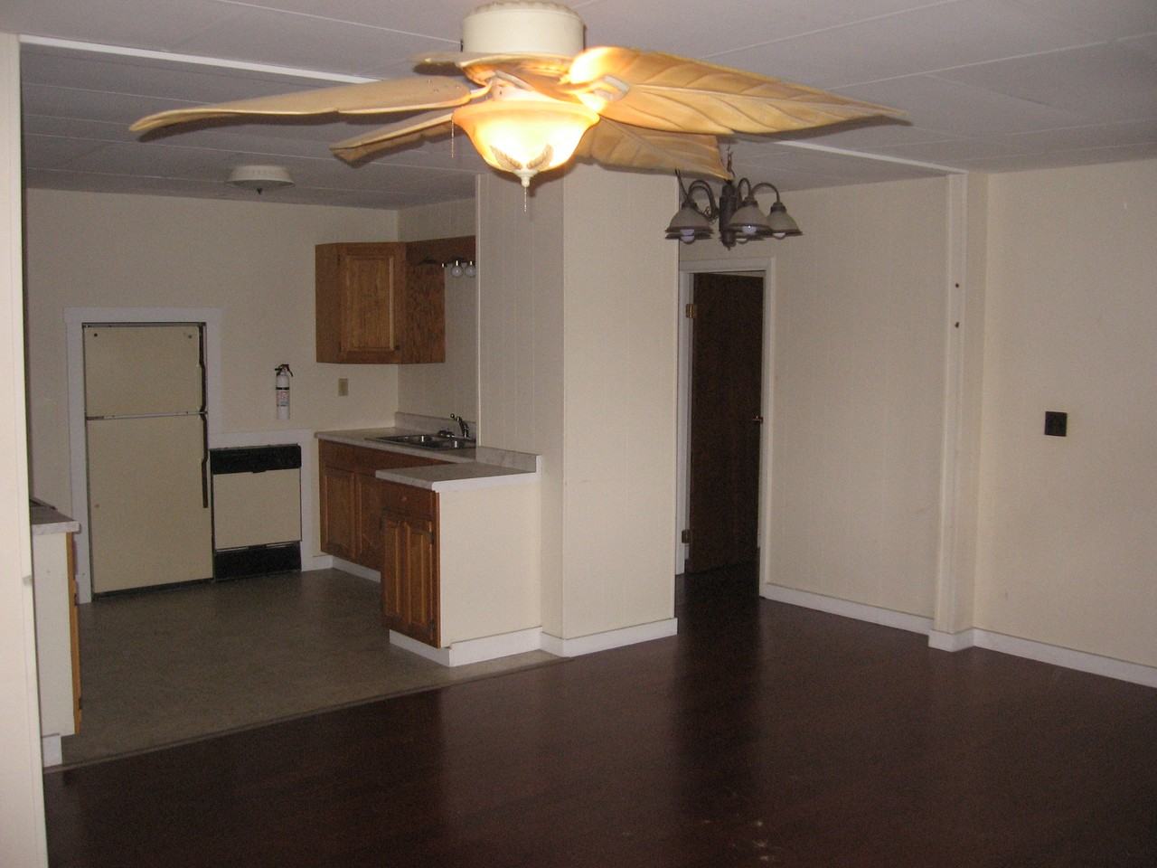 46 Main St #9 - Photo 2 of 20