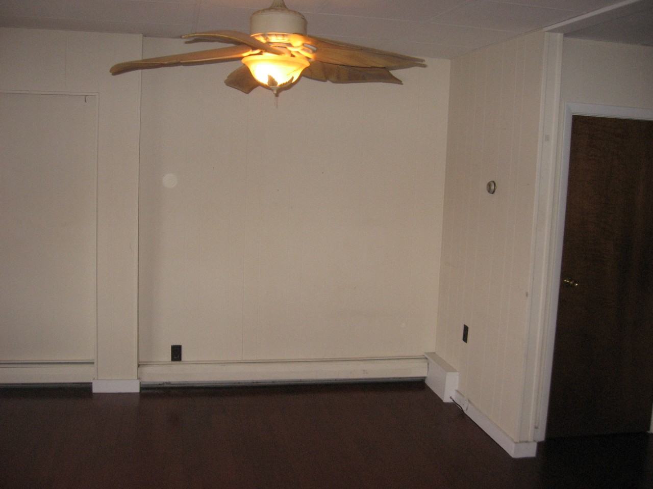 46 Main St #9 - Photo 3 of 20