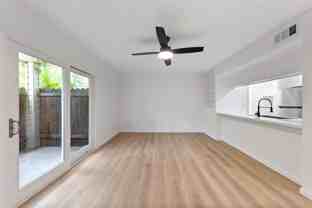 815 Lyle West Ave #C - Photo 1 of 1