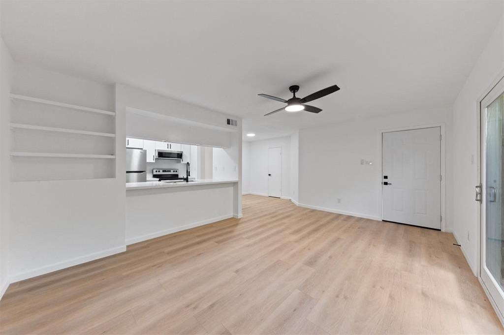 815 Lyle West Ave #C - Photo 7 of 15