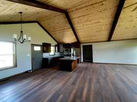 featured image of 401 Alpine Dr #A