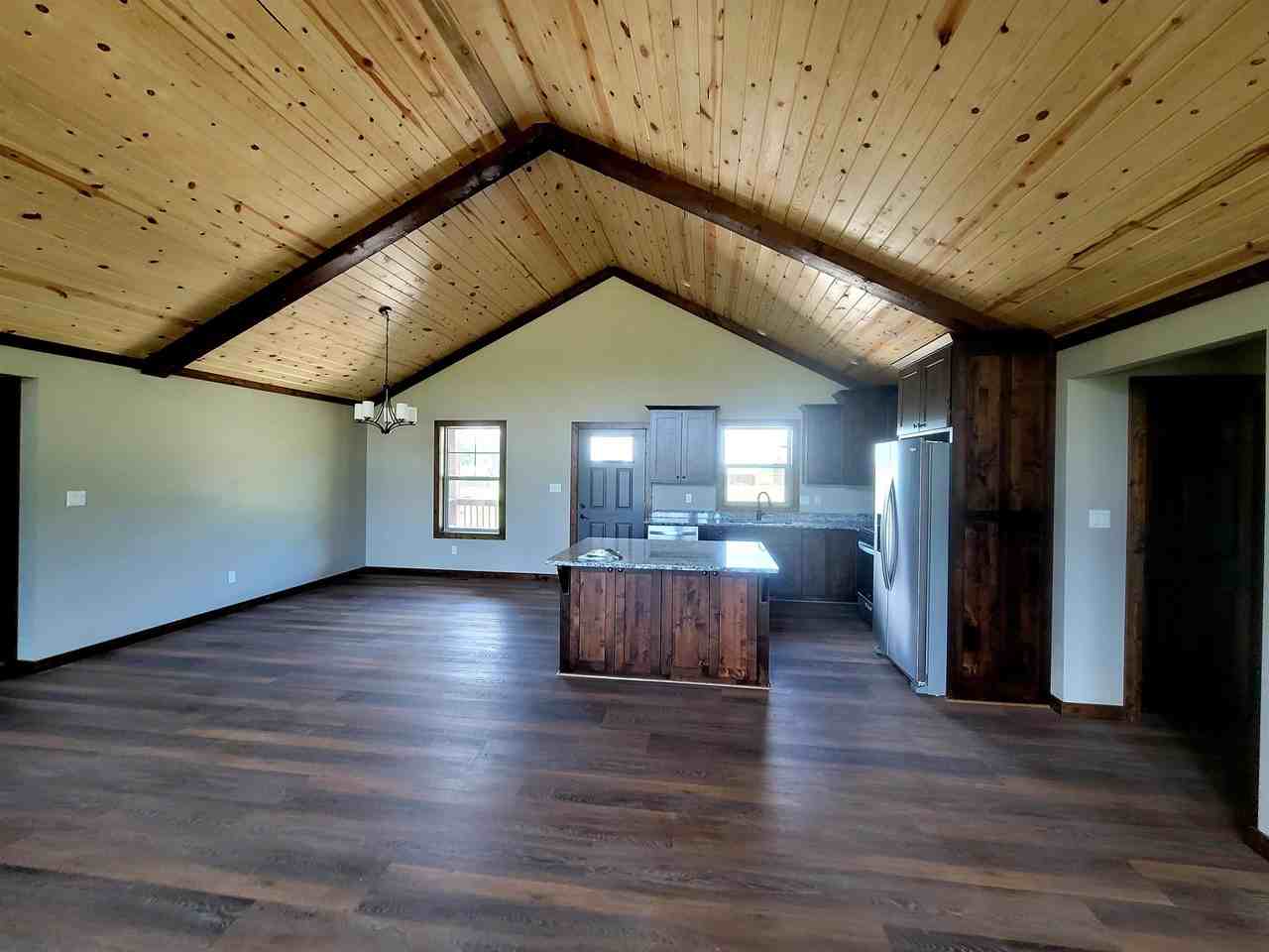401 Alpine Dr #A - Photo 4 of 50