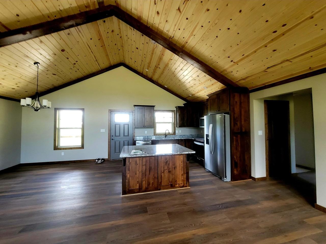 401 Alpine Dr #A - Photo 5 of 50