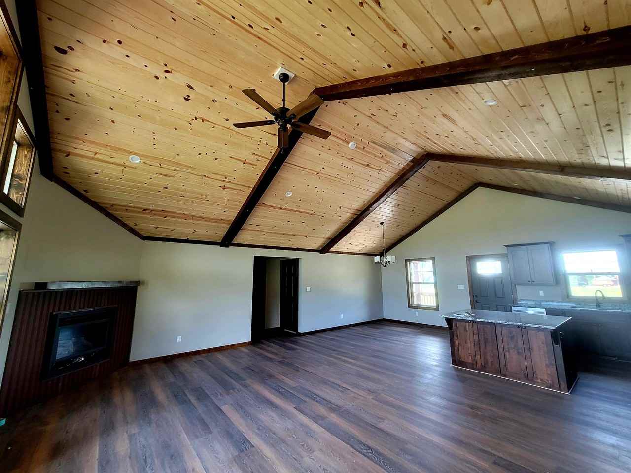 401 Alpine Dr #A - Photo 6 of 50