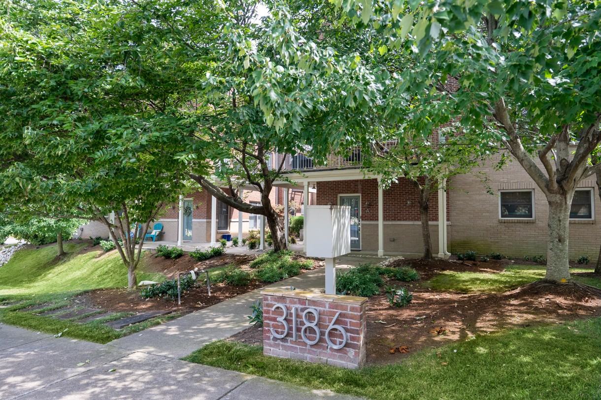 3186 Parthenon Avenue - 1Unit C #1 - Photo 2 of 36