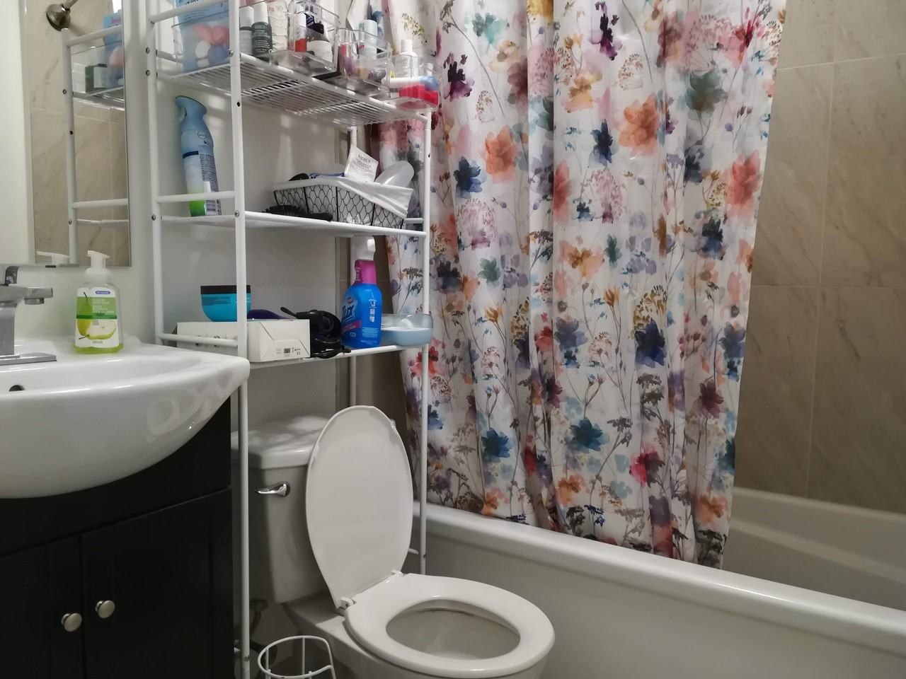 122 Daly Avenue #1 - Photo 4 of 10