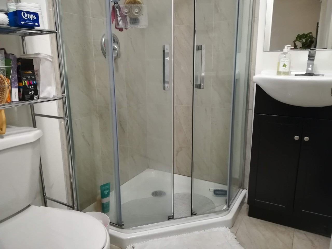 122 Daly Avenue #1 - Photo 5 of 10