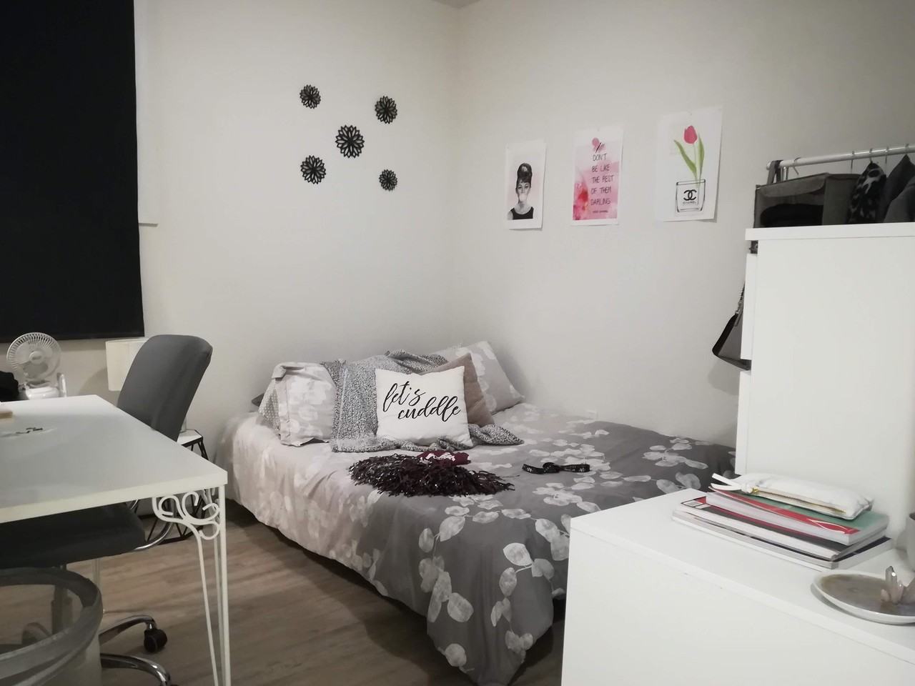 122 Daly Avenue #1 - Photo 6 of 10