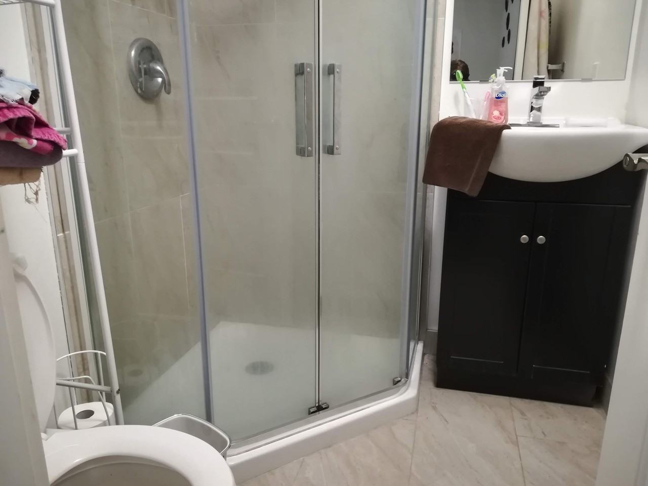 122 Daly Avenue #1 - Photo 7 of 10