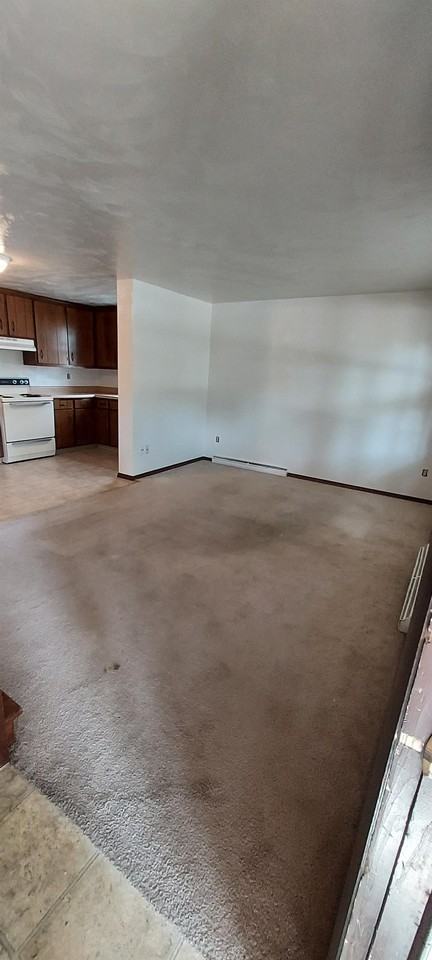 2015 Eastman Ave #2015 - Photo 2 of 7