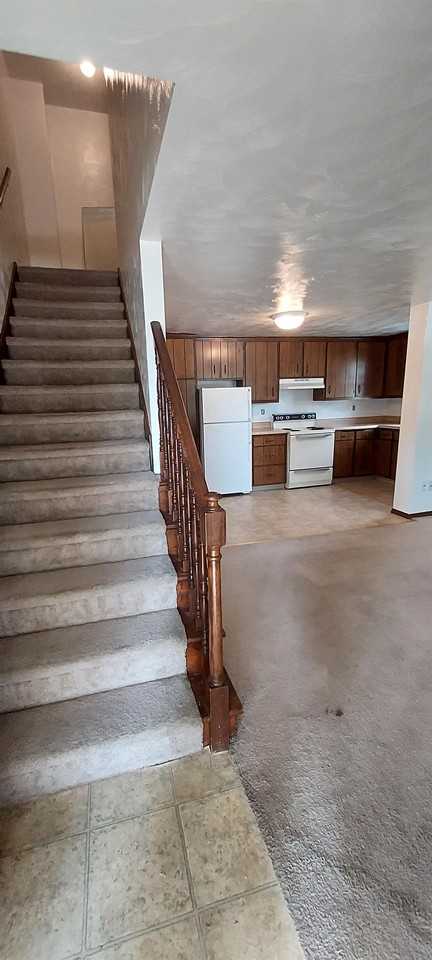 2015 Eastman Ave #2015 - Photo 3 of 7
