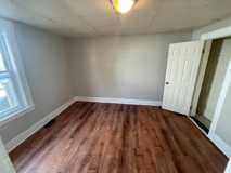 162 Woodlawn Ave #1 - Photo 1 of 1