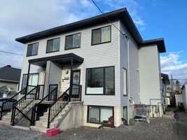 featured image of 1241 Anoka Street #B