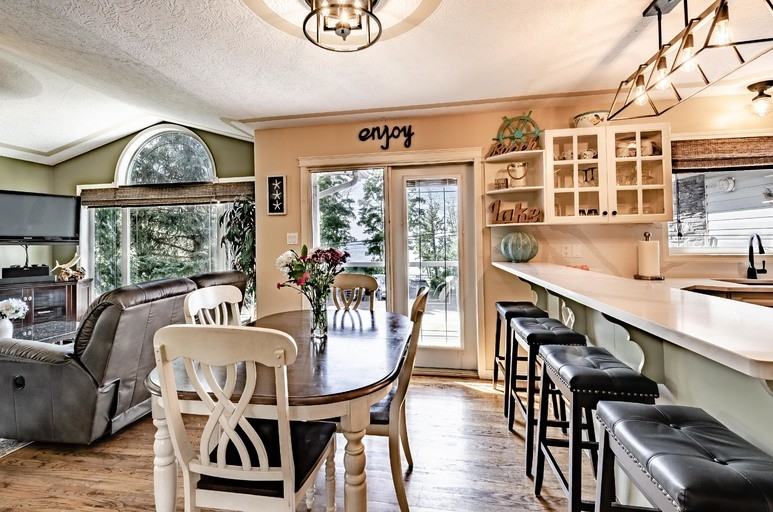 3 Jarvis Bay Dr #LAKE - Photo 3 of 30