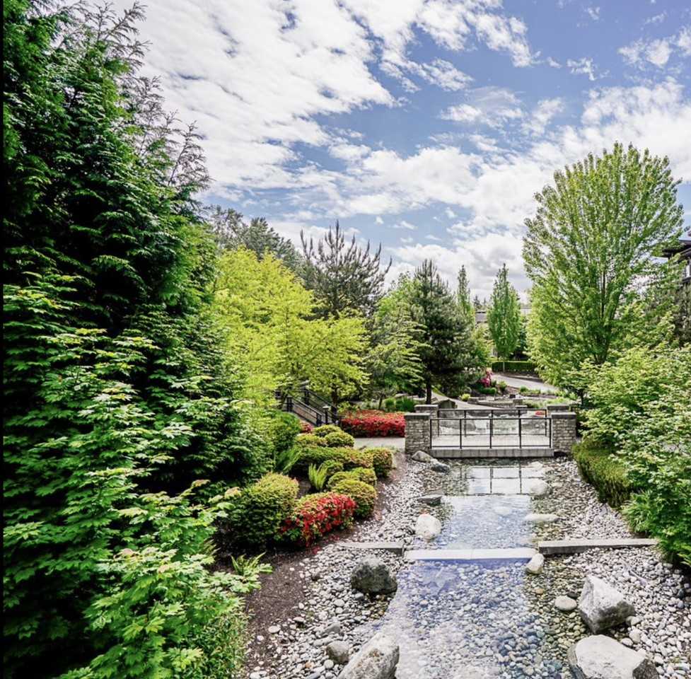 7428 Byrnepark Walk - Photo 2 of 20