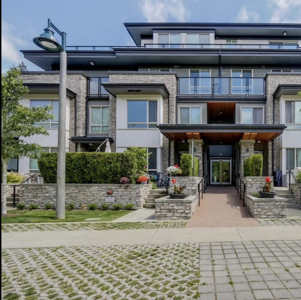 7428 Byrnepark Walk - Photo 3 of 20