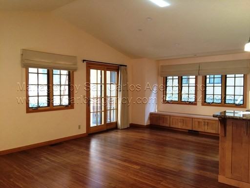 2 5th Ave - Photo 2 of 13